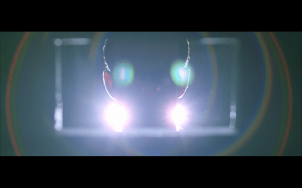 The Matrix Reloaded - 246