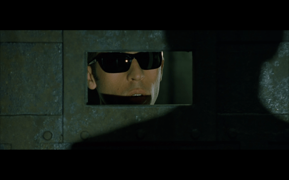 The Matrix Reloaded - 247