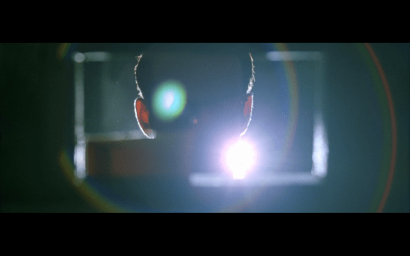 The Matrix Reloaded - 248