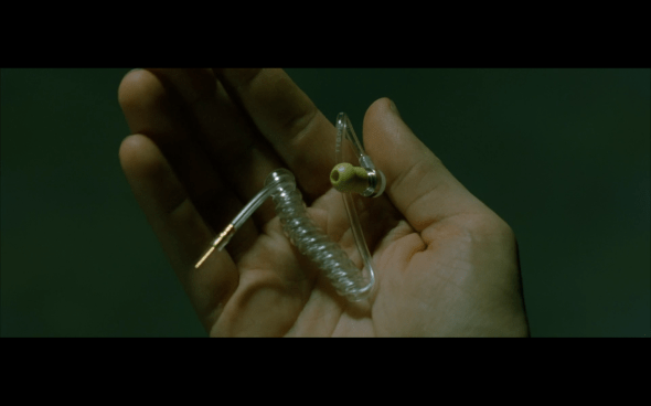 The Matrix Reloaded - 253