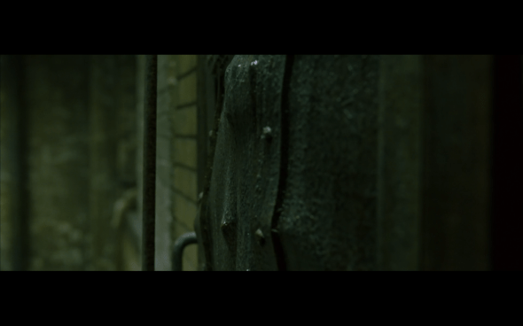 The Matrix Reloaded - 257