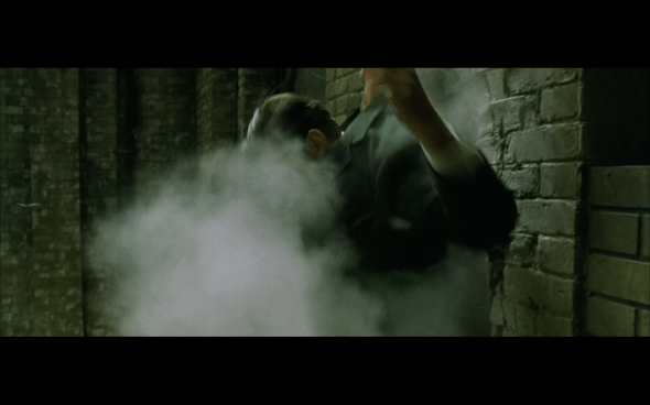 The Matrix Reloaded - 283