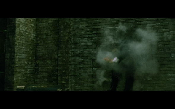 The Matrix Reloaded - 290