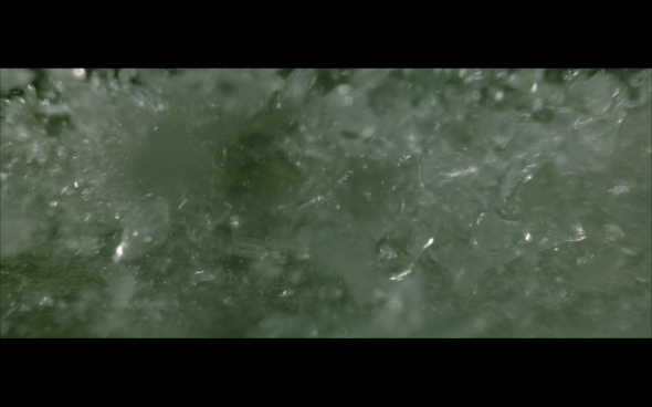 The Matrix Reloaded - 301