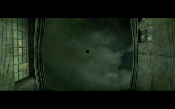 The Matrix Reloaded - 308