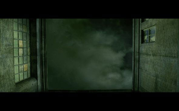 The Matrix Reloaded - 309