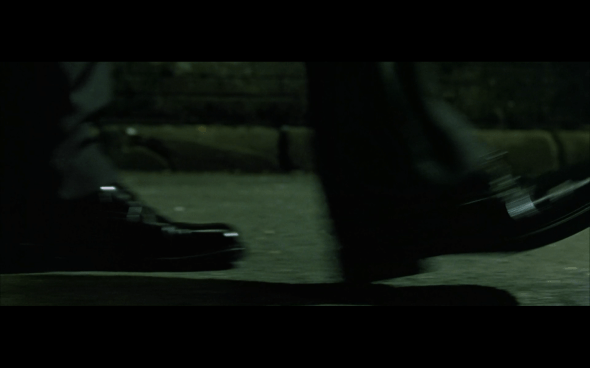 The Matrix Reloaded - 312