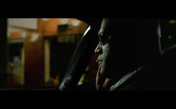 The Matrix Reloaded - 318