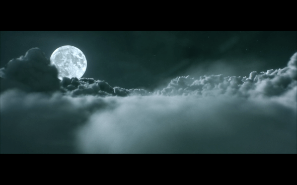 The Matrix Reloaded - 320