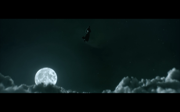 The Matrix Reloaded - 322