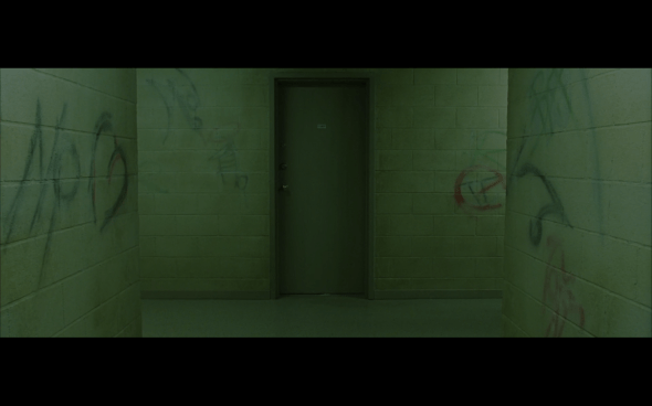 The Matrix Reloaded - 329