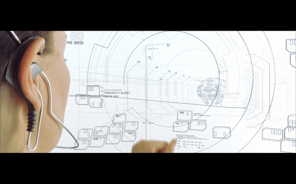 The Matrix Reloaded - 339