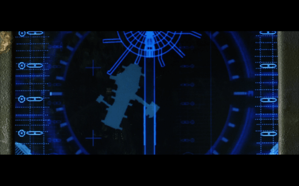 The Matrix Reloaded - 342