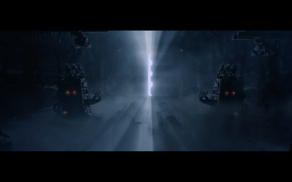 The Matrix Reloaded - 343