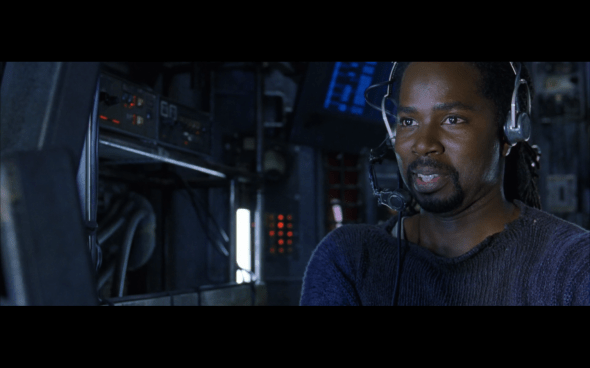 The Matrix Reloaded - 344