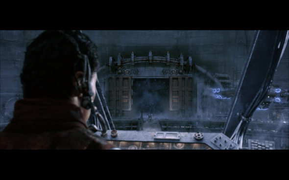 The Matrix Reloaded - 347