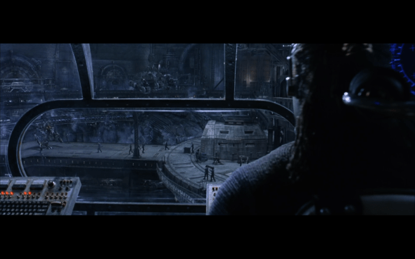 The Matrix Reloaded - 353