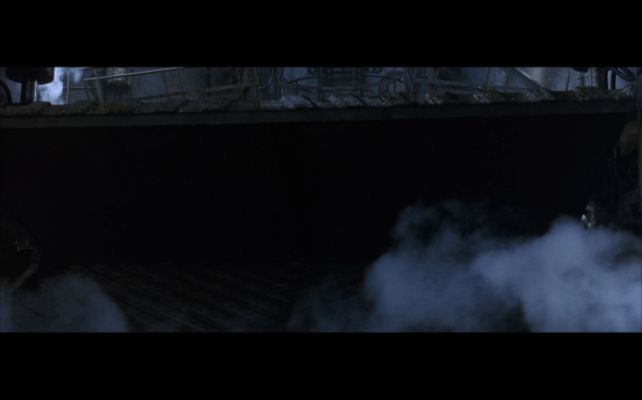 The Matrix Reloaded - 356