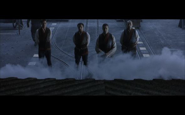 The Matrix Reloaded - 359