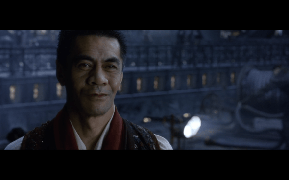 The Matrix Reloaded - 361