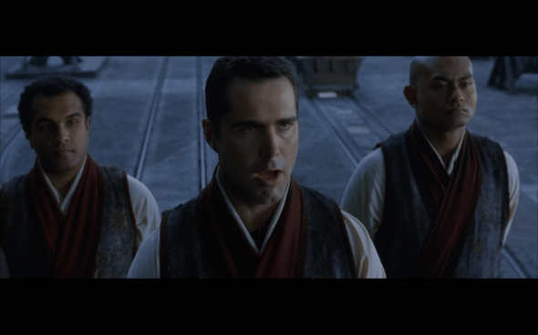 The Matrix Reloaded - 362