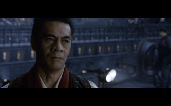 The Matrix Reloaded - 363