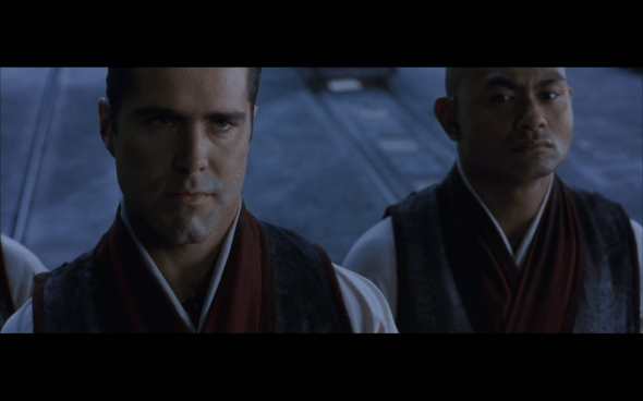 The Matrix Reloaded - 364