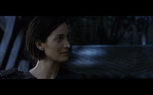 The Matrix Reloaded - 371