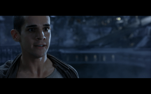 The Matrix Reloaded - 372