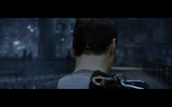 The Matrix Reloaded - 378