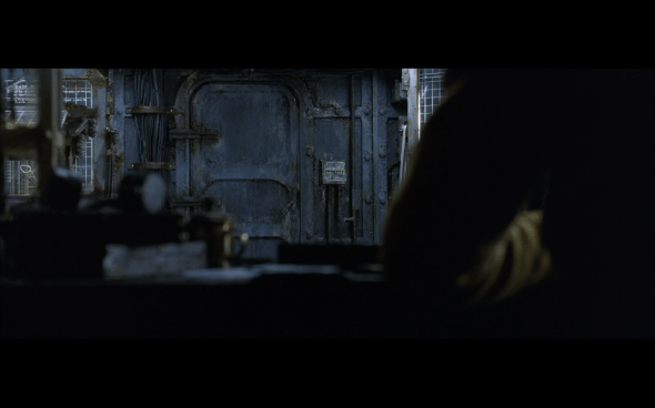 The Matrix Reloaded - 381