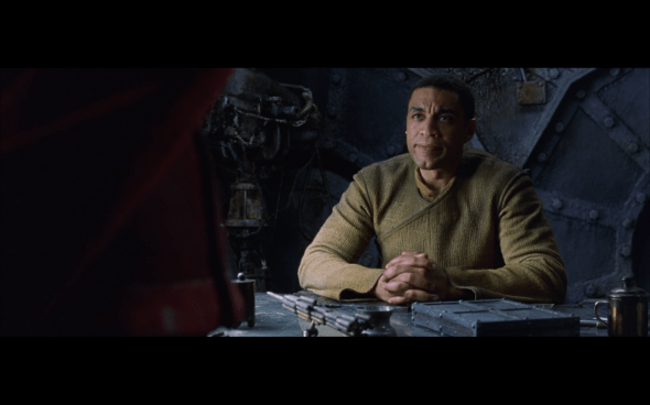 The Matrix Reloaded - 385