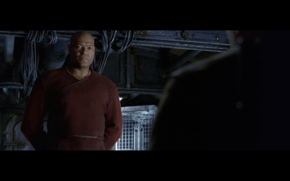 The Matrix Reloaded - 386