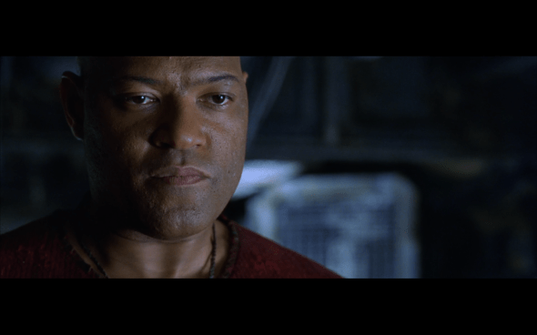 The Matrix Reloaded - 388