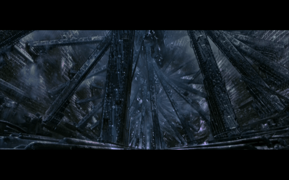 The Matrix Reloaded - 398