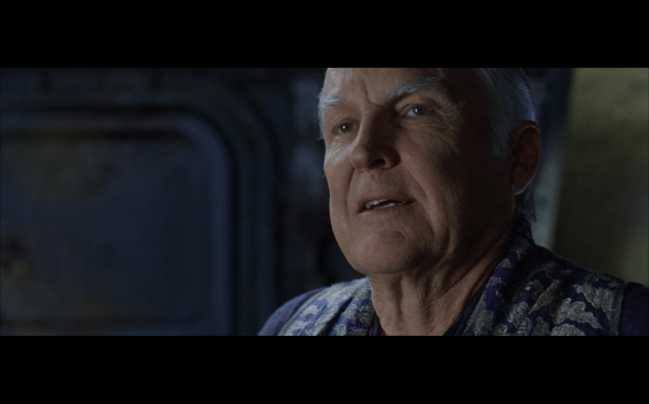 The Matrix Reloaded - 404