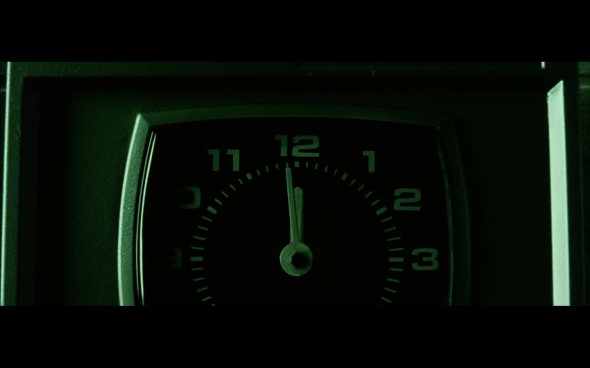 The Matrix Reloaded - 41