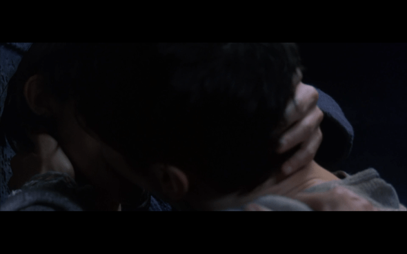 The Matrix Reloaded - 413