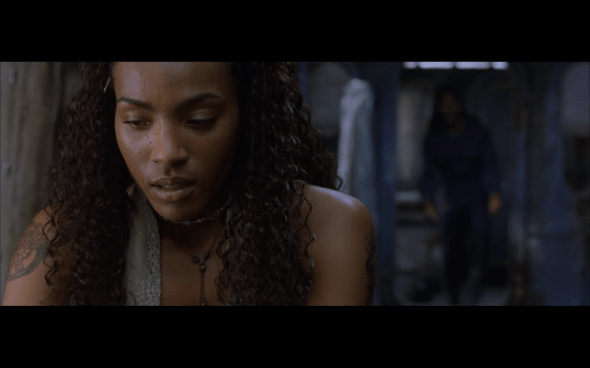 The Matrix Reloaded - 428