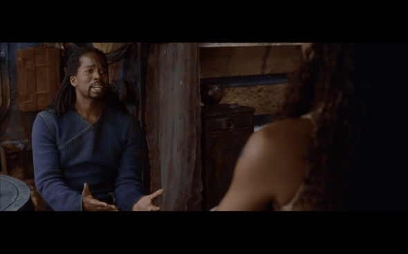 The Matrix Reloaded - 434