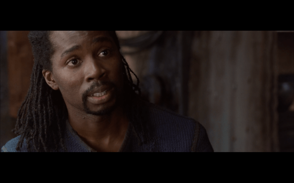 The Matrix Reloaded - 435