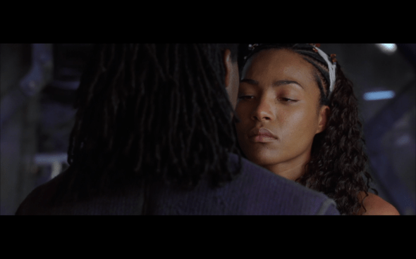 The Matrix Reloaded - 438