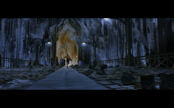 The Matrix Reloaded - 439