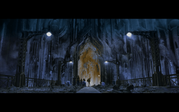 The Matrix Reloaded - 440