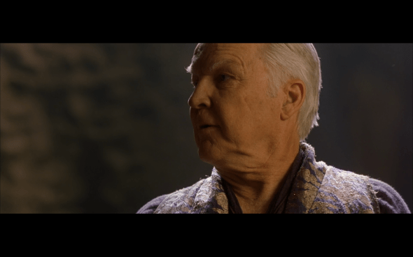 The Matrix Reloaded - 444