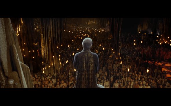 The Matrix Reloaded - 445