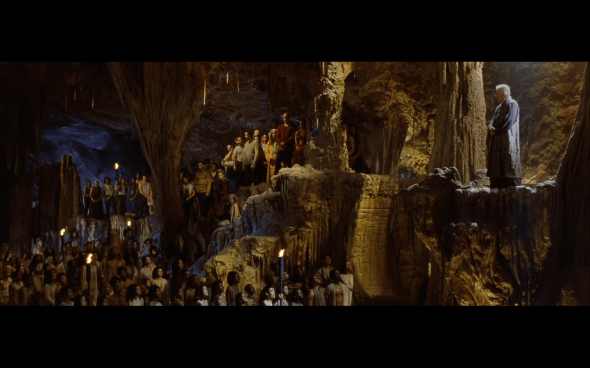 The Matrix Reloaded - 446