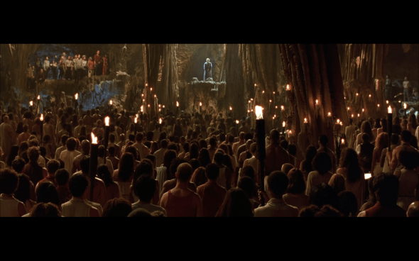 The Matrix Reloaded - 451