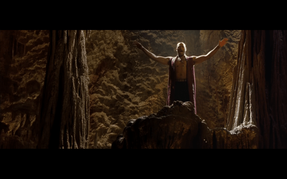 The Matrix Reloaded - 457