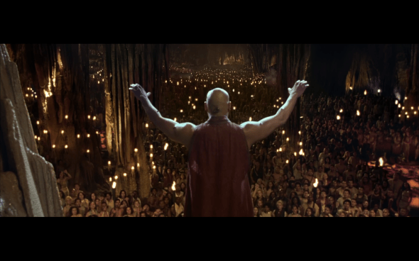 The Matrix Reloaded - 458